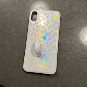 Loopy iPhone XS Max Case